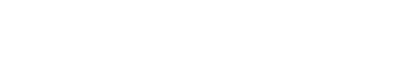星隆債務討債要債公司